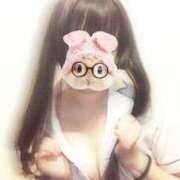 ヒメ日記 2025/04/10 11:18 投稿 ひなの 治療院.LOVE小山店