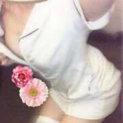 ヒメ日記 2025/04/10 17:12 投稿 ひなの 治療院.LOVE小山店