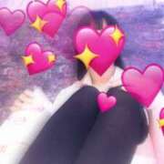 ヒメ日記 2025/04/12 20:18 投稿 ひなの 治療院.LOVE小山店