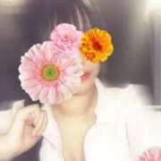 ヒメ日記 2025/04/12 20:21 投稿 ひなの 治療院.LOVE小山店