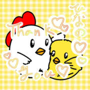 ヒメ日記 2025/04/18 21:06 投稿 ひなの 治療院.LOVE小山店