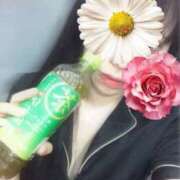 ヒメ日記 2025/04/21 14:36 投稿 ひなの 治療院.LOVE小山店