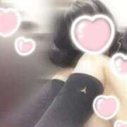 ヒメ日記 2025/04/21 18:57 投稿 ひなの 治療院.LOVE小山店