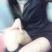 ヒメ日記 2025/04/25 13:21 投稿 ひなの 治療院.LOVE小山店