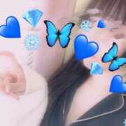 ヒメ日記 2025/04/25 13:36 投稿 ひなの 治療院.LOVE小山店