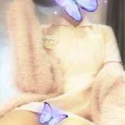 ヒメ日記 2025/04/26 17:48 投稿 ひなの 治療院.LOVE小山店