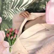 ヒメ日記 2025/04/28 12:03 投稿 ひなの 治療院.LOVE小山店