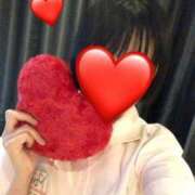 ヒメ日記 2025/05/03 10:12 投稿 ひなの 治療院.LOVE小山店