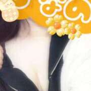 ヒメ日記 2025/05/05 12:33 投稿 ひなの 治療院.LOVE小山店