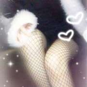 ヒメ日記 2025/05/05 16:42 投稿 ひなの 治療院.LOVE小山店