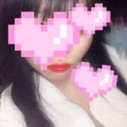 ヒメ日記 2025/05/05 17:27 投稿 ひなの 治療院.LOVE小山店