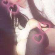 ヒメ日記 2025/05/10 20:03 投稿 ひなの 治療院.LOVE小山店