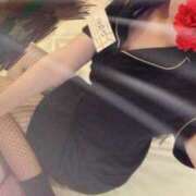 ヒメ日記 2025/05/12 18:42 投稿 ひなの 治療院.LOVE小山店