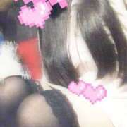 ヒメ日記 2025/05/12 18:48 投稿 ひなの 治療院.LOVE小山店