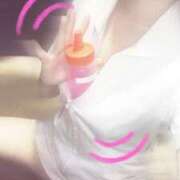 ヒメ日記 2025/05/16 11:18 投稿 ひなの 治療院.LOVE小山店