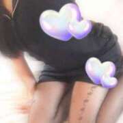 ヒメ日記 2025/05/17 12:18 投稿 ひなの 治療院.LOVE小山店