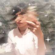 ヒメ日記 2025/05/17 15:42 投稿 ひなの 治療院.LOVE小山店