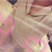 ひなの おはようございます‪🫶 治療院.LOVE小山店