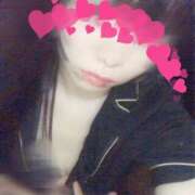 ひなの お日様に会えなくて… 治療院.LOVE小山店