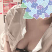 ヒメ日記 2025/05/10 15:14 投稿 かなで OLIVE  SPA(広島)