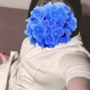 ヒメ日記 2025/05/10 20:16 投稿 かなで OLIVE  SPA(広島)