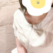 ヒメ日記 2025/05/11 00:30 投稿 かなで OLIVE  SPA(広島)