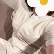 ヒメ日記 2025/05/18 10:08 投稿 かなで OLIVE  SPA(広島)