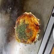 ヒメ日記 2025/05/21 00:24 投稿 かなで OLIVE  SPA(広島)