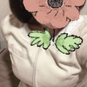 ヒメ日記 2025/05/24 17:54 投稿 かなで OLIVE  SPA(広島)