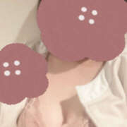 ヒメ日記 2025/05/27 19:52 投稿 かなで OLIVE  SPA(広島)