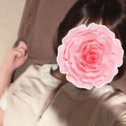 ヒメ日記 2025/05/29 19:52 投稿 かなで OLIVE  SPA(広島)