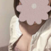 ヒメ日記 2025/06/01 16:38 投稿 かなで OLIVE  SPA(広島)