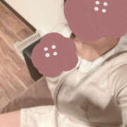 ヒメ日記 2025/06/03 19:38 投稿 かなで OLIVE  SPA(広島)