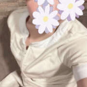 ヒメ日記 2025/06/05 19:46 投稿 かなで OLIVE  SPA(広島)