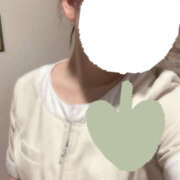 ヒメ日記 2025/06/07 13:58 投稿 かなで OLIVE  SPA(広島)