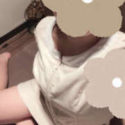 ヒメ日記 2025/06/08 10:14 投稿 かなで OLIVE  SPA(広島)