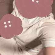 ヒメ日記 2025/06/11 00:30 投稿 かなで OLIVE  SPA(広島)