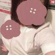 ヒメ日記 2025/06/12 19:36 投稿 かなで OLIVE  SPA(広島)