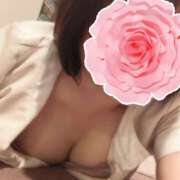 ヒメ日記 2025/06/13 00:04 投稿 かなで OLIVE  SPA(広島)