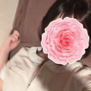 ヒメ日記 2025/06/14 00:32 投稿 かなで OLIVE  SPA(広島)