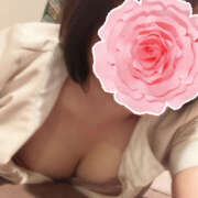 ヒメ日記 2025/06/19 21:16 投稿 かなで OLIVE  SPA(広島)