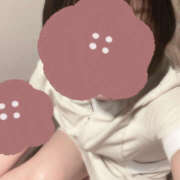 ヒメ日記 2025/06/19 21:20 投稿 かなで OLIVE  SPA(広島)