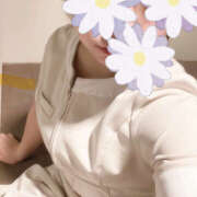 ヒメ日記 2025/06/20 19:56 投稿 かなで OLIVE  SPA(広島)