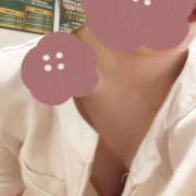 ヒメ日記 2025/06/21 00:52 投稿 かなで OLIVE  SPA(広島)