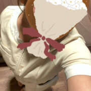 ヒメ日記 2025/06/21 14:06 投稿 かなで OLIVE  SPA(広島)