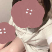 ヒメ日記 2025/06/24 00:22 投稿 かなで OLIVE  SPA(広島)