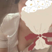 ヒメ日記 2025/06/27 20:12 投稿 かなで OLIVE  SPA(広島)