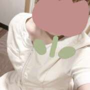 ヒメ日記 2025/07/22 19:46 投稿 かなで OLIVE  SPA(広島)