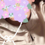 ヒメ日記 2025/07/23 16:14 投稿 かなで OLIVE  SPA(広島)