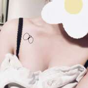 ヒメ日記 2025/07/24 00:58 投稿 かなで OLIVE  SPA(広島)